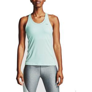 Tielko Under Armour UA HG Armour Racer Tank