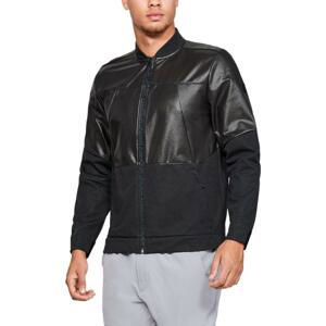 Bunda Under Armour UNSTOPPABLE SWACKET BOMBER