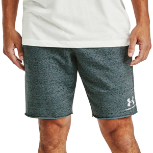 Šortky Under Armour SPORTSTYLE TERRY SHORT