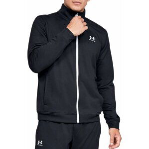 Bunda Under Armour SPORTSTYLE TRICOT JACKET