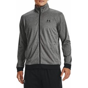 Bunda Under Armour SPORTSTYLE TRICOT JACKET