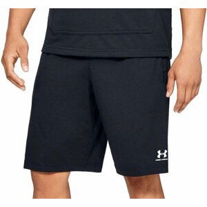 Šortky Under Armour SPORTSTYLE COTTON SHORT