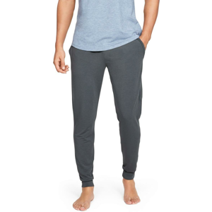 Nohavice Under Armour UA Recover Sleepwear Jogger