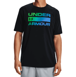 Tričko Under Armour Under Armour Team Issue Wordmark