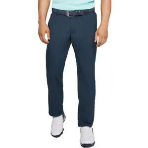 Nohavice Under Armour EU Performance Taper Pant