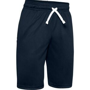 Šortky Under Armour UA Prototype Wordmark Shorts