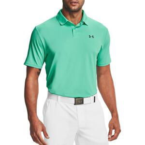 Polokošele Under Armour Performance Polo 2.0