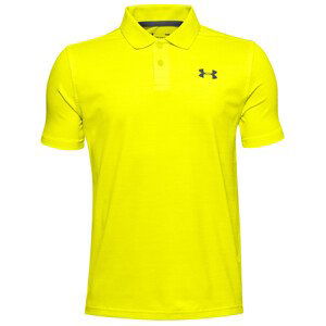 Polokošele Under Armour Under Armour Performance Polo 2.0