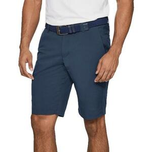 Šortky Under Armour EU Performance Taper Short