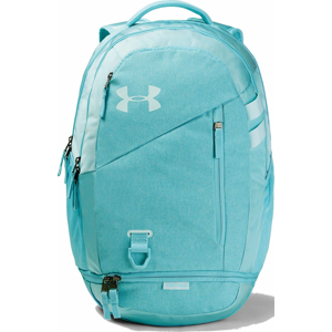 Batoh Under Armour UA Hustle 4.0 Backpack