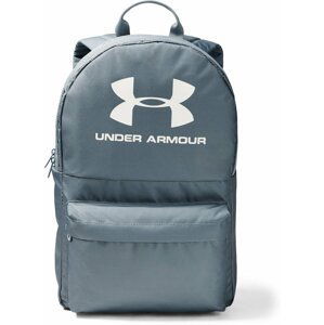 Batoh Under Armour Under Armour Loudon Backpack