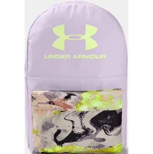 Batoh Under Armour Under Armour Loudon Backpack