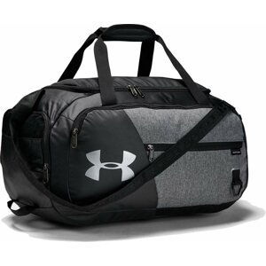 Taška Under Armour Undeniable Duffel 4.0 SM