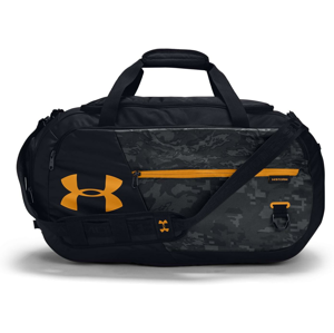 Taška Under Armour Under ArmourU ndeniable Duffel 4.0 MD