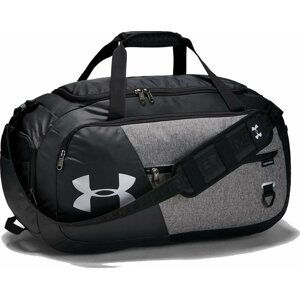 Taška Under Armour Undeniable Duffel 4.0 MD