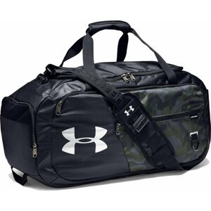 Taška Under Armour Undeniable Duffel 4.0 MD