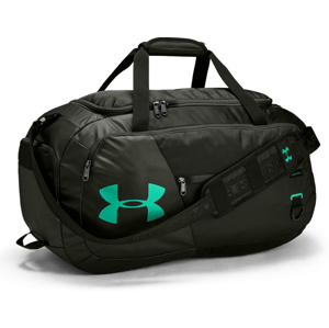 Taška Under Armour Undeniable Duffel 4.0 MD