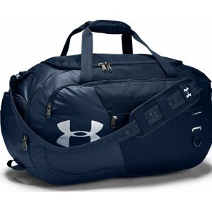 Taška Under Armour Undeniable Duffel 4.0 MD