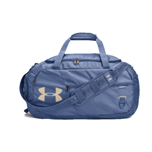 Taška Under Armour UA Undeniable 4.0 Duffle MD