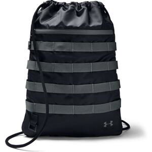 Vak na chrbát Under Armour UA Sportstyle Sackpack