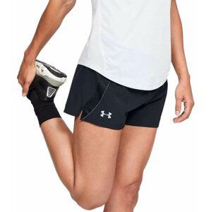 Šortky Under Armour UA Qualifier Speedpocket Short