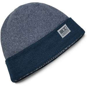 Čiapky Under Armour Men s CGI Fleece Beanie