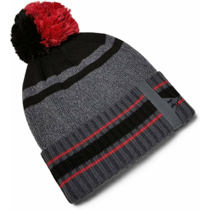 Čiapky Under Armour Men s Pom Beanie