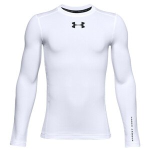 Tričko s dlhým rukávom Under Armour Under Armour ColdGear