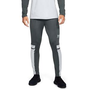 Nohavice Under Armour Challenger III Training Pant