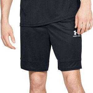 Šortky Under Armour Challenger III Knit Shorts