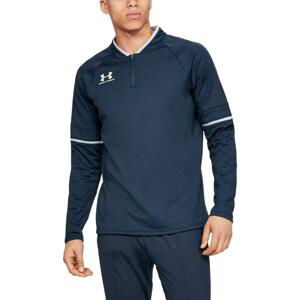 Tričko s dlhým rukávom Under Armour Challenger III Midlayer