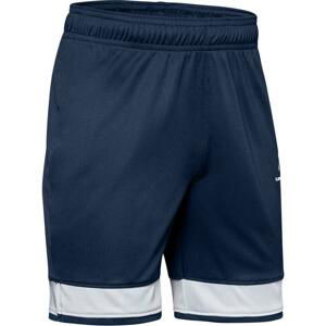 Šortky Under Armour Y Challenger III Knit Short