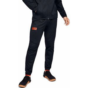 Nohavice Under Armour Gametime Fleece Pant