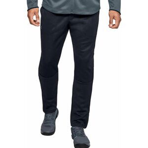 Nohavice Under Armour UA MK1 Warmup Pant