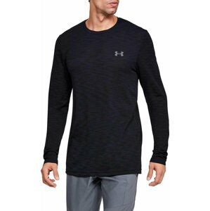 Tričko s dlhým rukávom Under Armour Vanish Seamless LS Nov 1