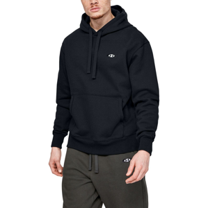 Mikina s kapucňou Under Armour UA PERFORMANCE ORIGINATORS FLEECE HOODIE