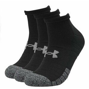 Ponožky Under Armour UA Heatgear Locut