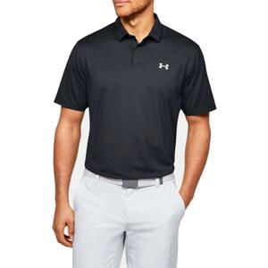 Polokošele Under Armour UA Iso-Chill Polo