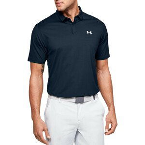 Polokošele Under Armour UA Iso-Chill Polo