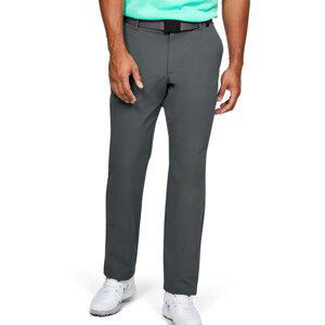 Nohavice Under Armour UA Tech Pant