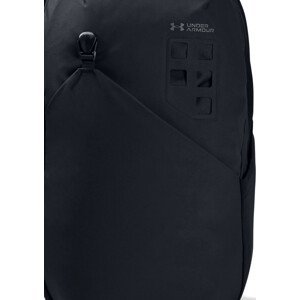 Batoh Under Armour UA Guardian 2.0 Backpack