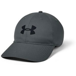 Šiltovka Under Armour Under Armour Men s Baseline Cap