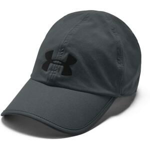 Šiltovka Under Armour UA Run Shadow Cap