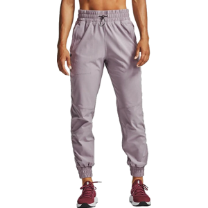 Nohavice Under Armour Recover Woven Pants