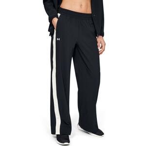 Nohavice Under Armour Athlete Recovery WN WL Pant