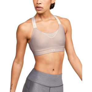 Podprsenka Under Armour UA Infinity High Bra