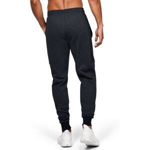 Nohavice Under Armour DOUBLE KNIT JOGGERS