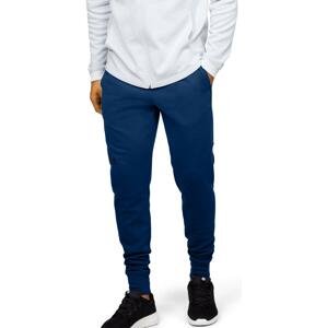 Nohavice Under Armour DOUBLE KNIT JOGGERS