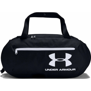 Taška Under Armour UA Roland Duffle SM