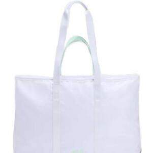 Kabelka Under Armour UA Favorite 2.0 Tote-WHT